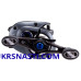 Катушка мультипликаторная Shimano 23 SLX DC A